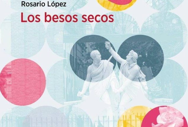 los-besos-secos-una-novela-sobre-el-dolor-de-la-ausencia