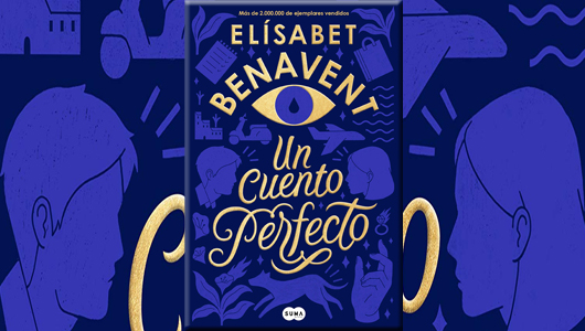 elisabet-benavent-regresa-con-un-cuento-perfecto