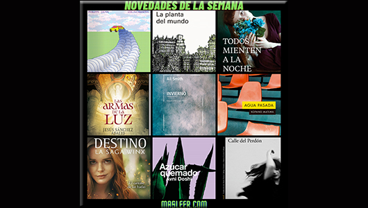 los-libros-de-la-semana-historia-maternidad-mentiras-e-invierno