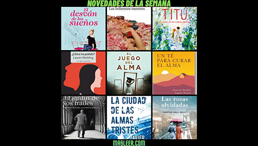 nueve-libros-para-comenzar-la-primavera