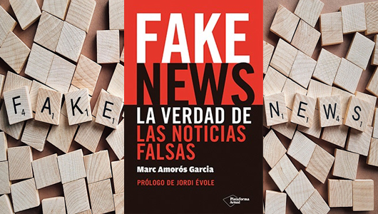 fake-news-toda-la-v