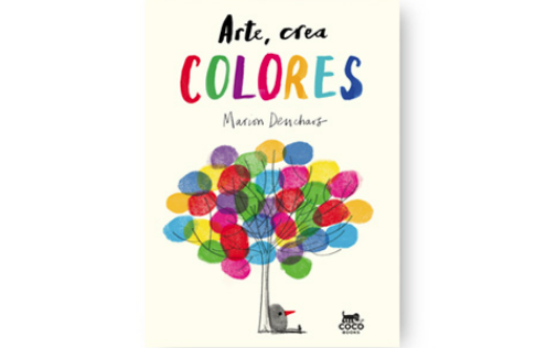 el-arte-de-crear-colores