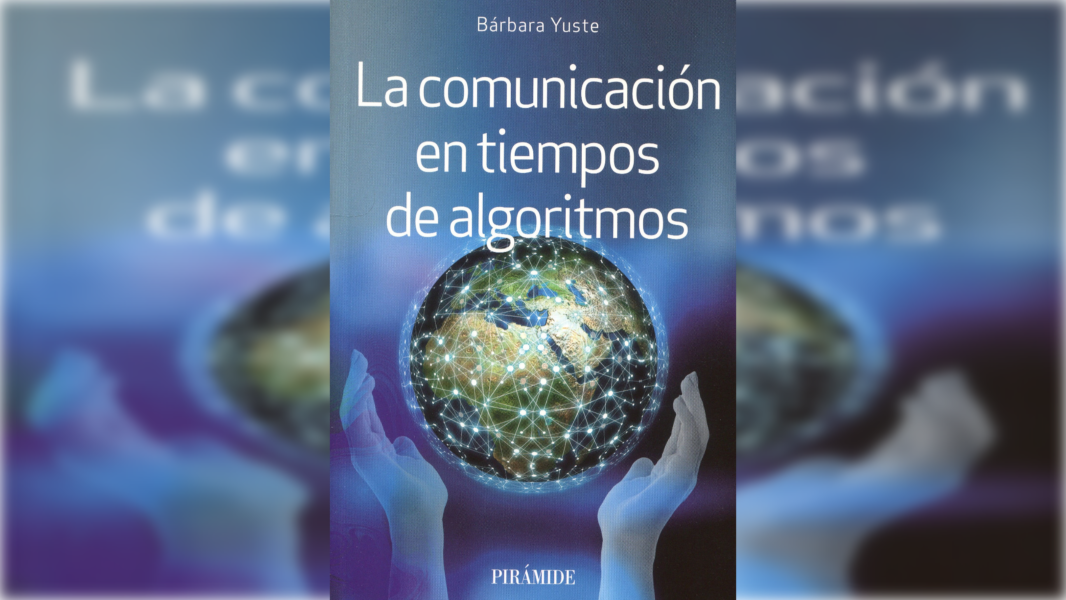 la-comunicacion-en-tiempo-de-algoritmos