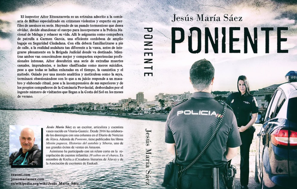 poniente-una-novela-policiaca-ambientada-en-la-costa-del-sol