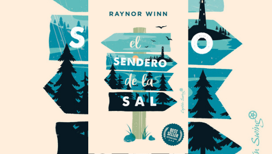 el-sendero-de-la-sal-las-memorias-de-raynor-winn