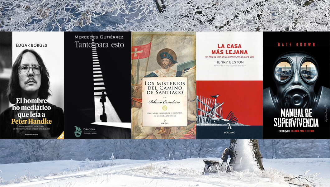 cinco-libros-para-no-dejar-de-leer-esta-navidad