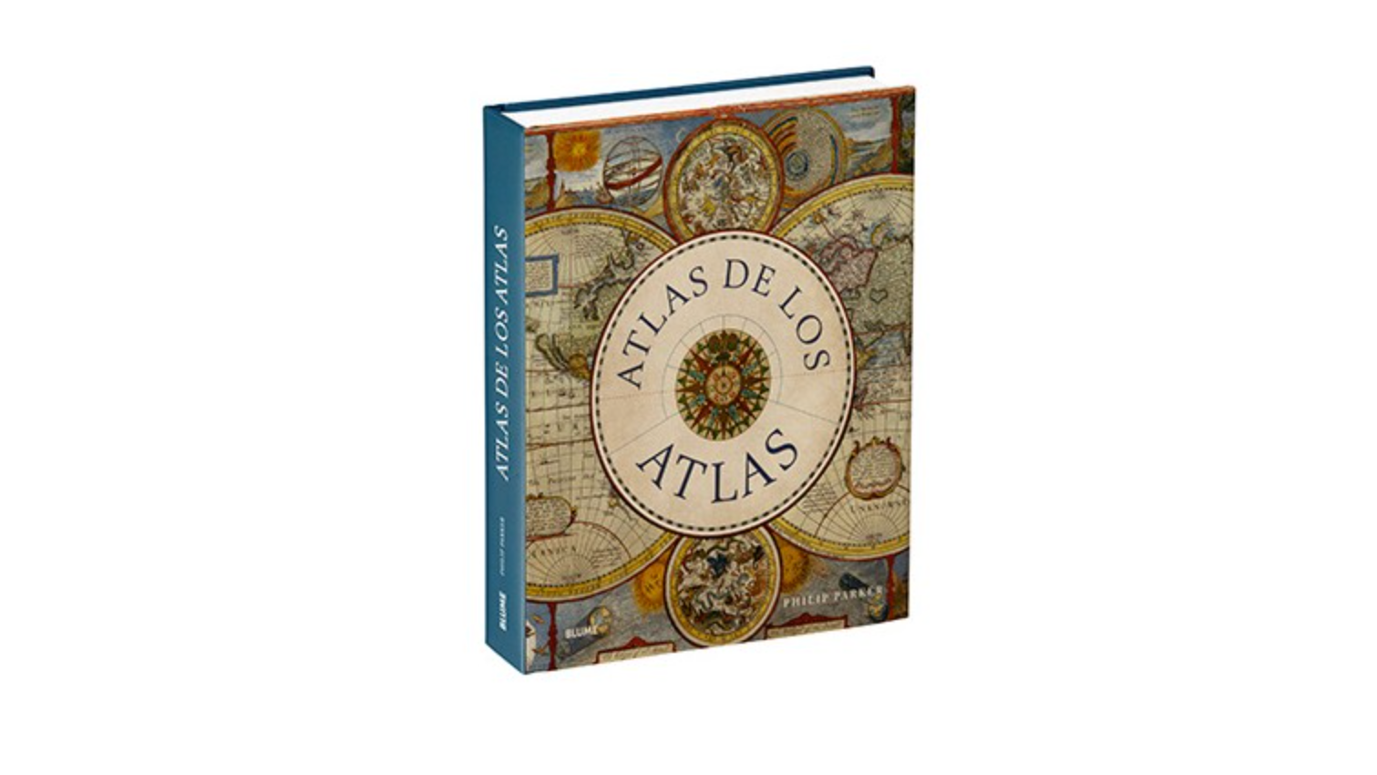 un-espectacular-viaje-por-la-historia-del-mundo-atlas-de-los-atlas