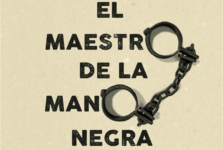 una-novela-sobre-la-mano-negra