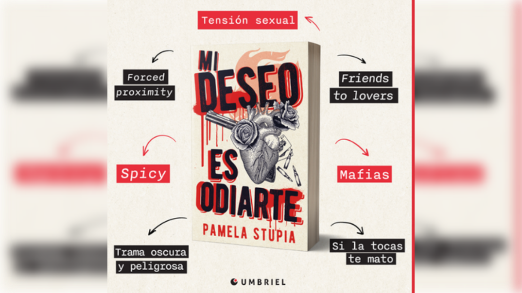 mi-deseo-es-odiarte-una-oscura-historia-de-amor