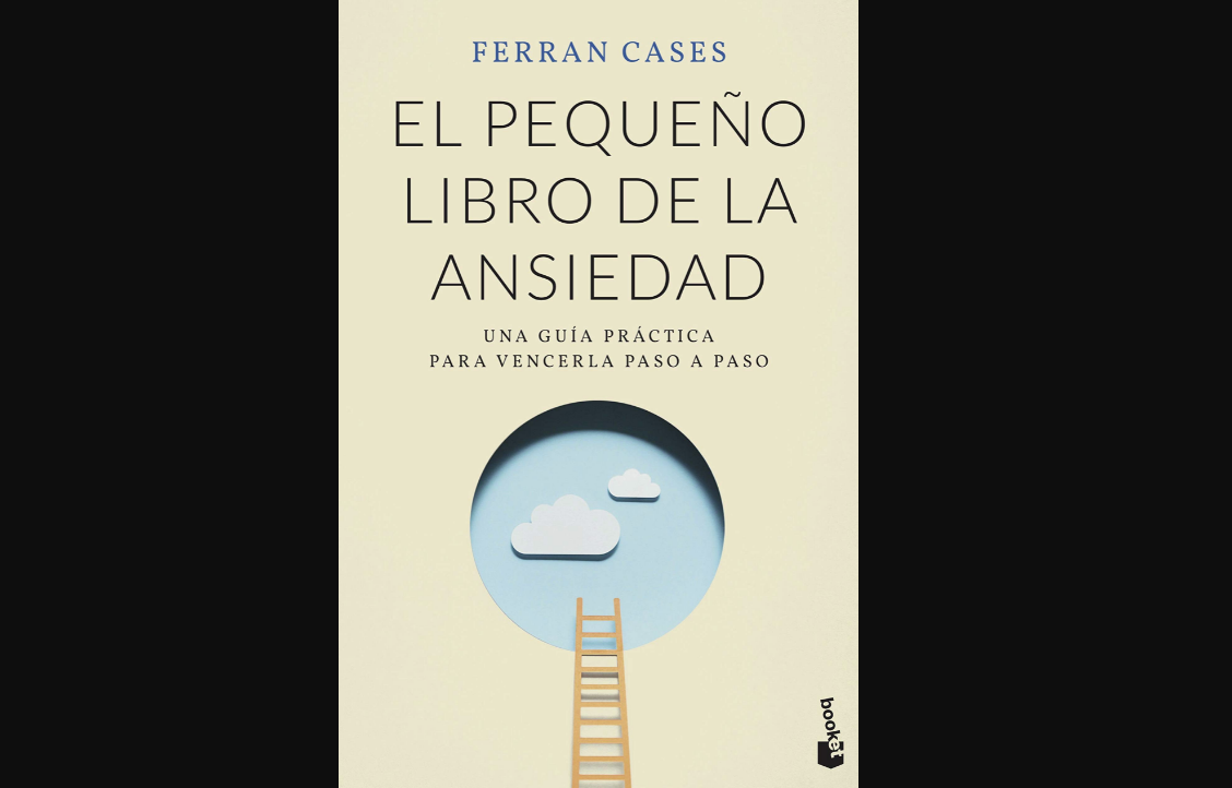 el-pequeno-libro-de-la-ansiedad