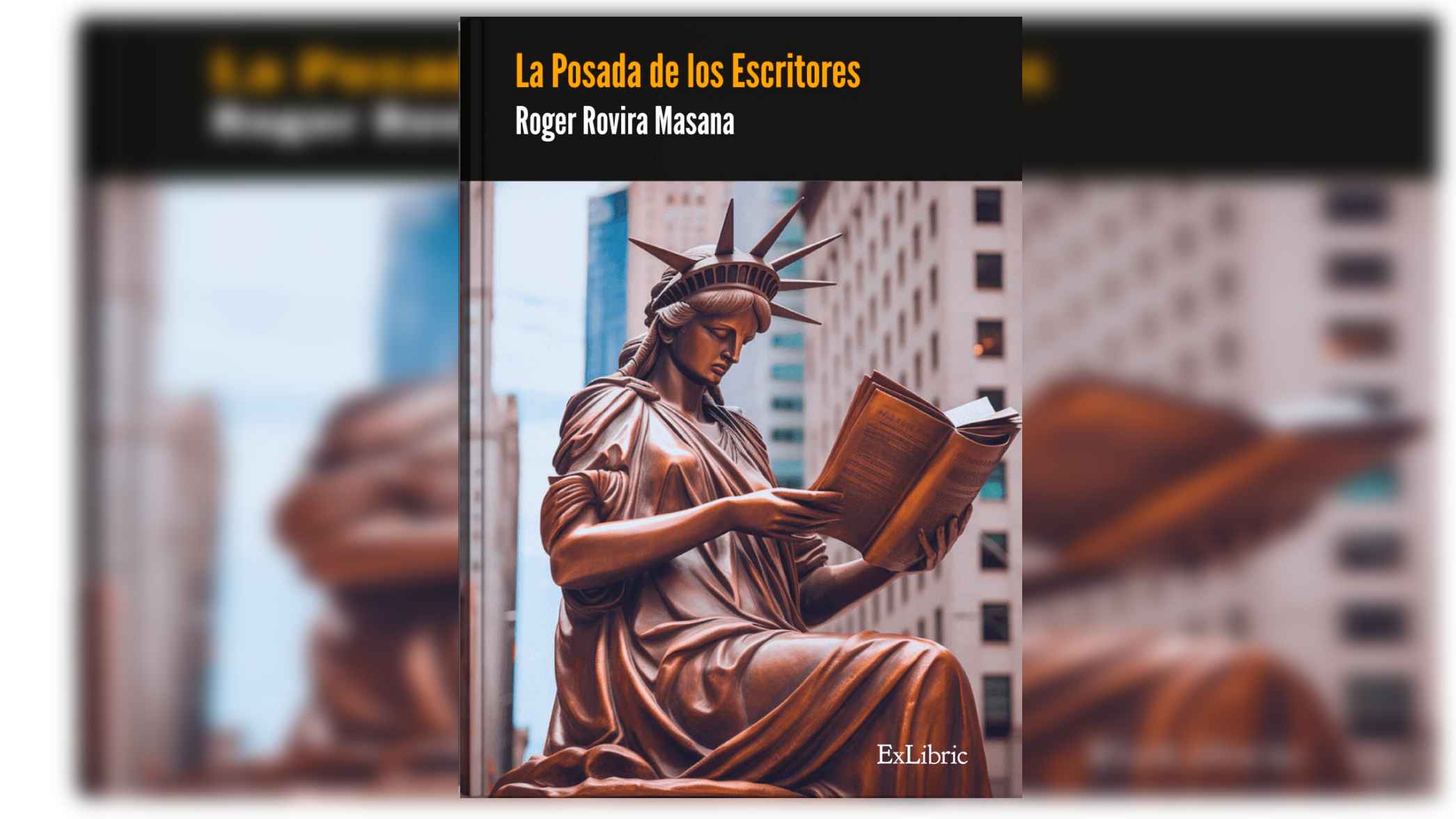 la-posada-de-los-escritores-entre-la-creacion-literaria-y-el-misterio
