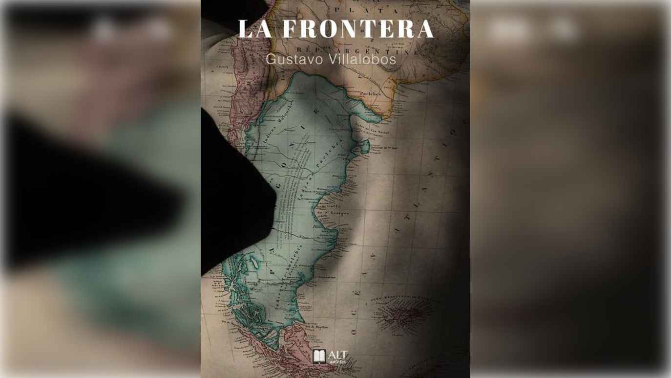 la-frontera-deseo-traicion-y-memoria-entre-dos-confines-del-mundo