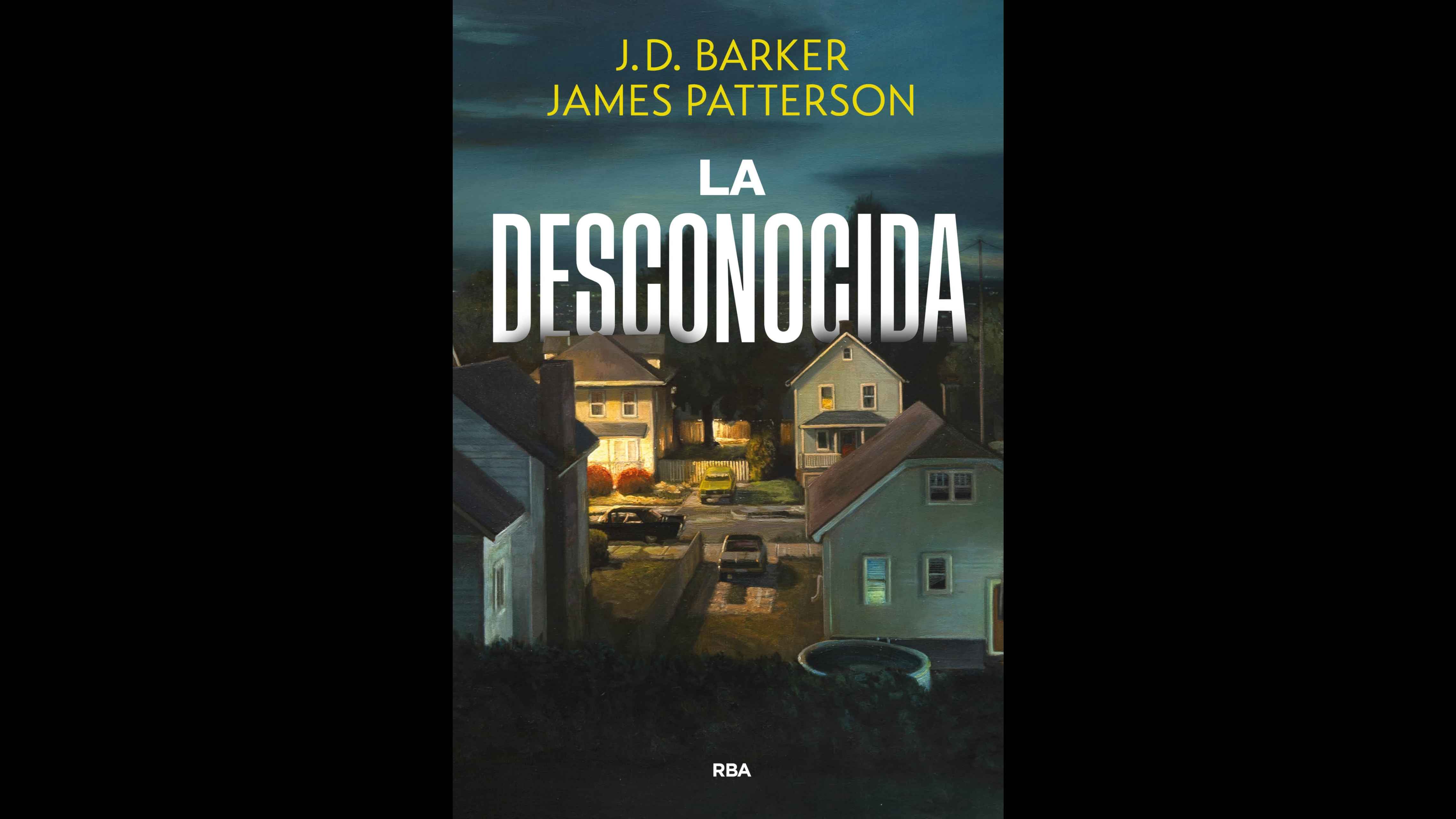 la-desconocida-terror-ciencia-y-caos-en-una-pequena-ciudad-de-nueva-inglaterra