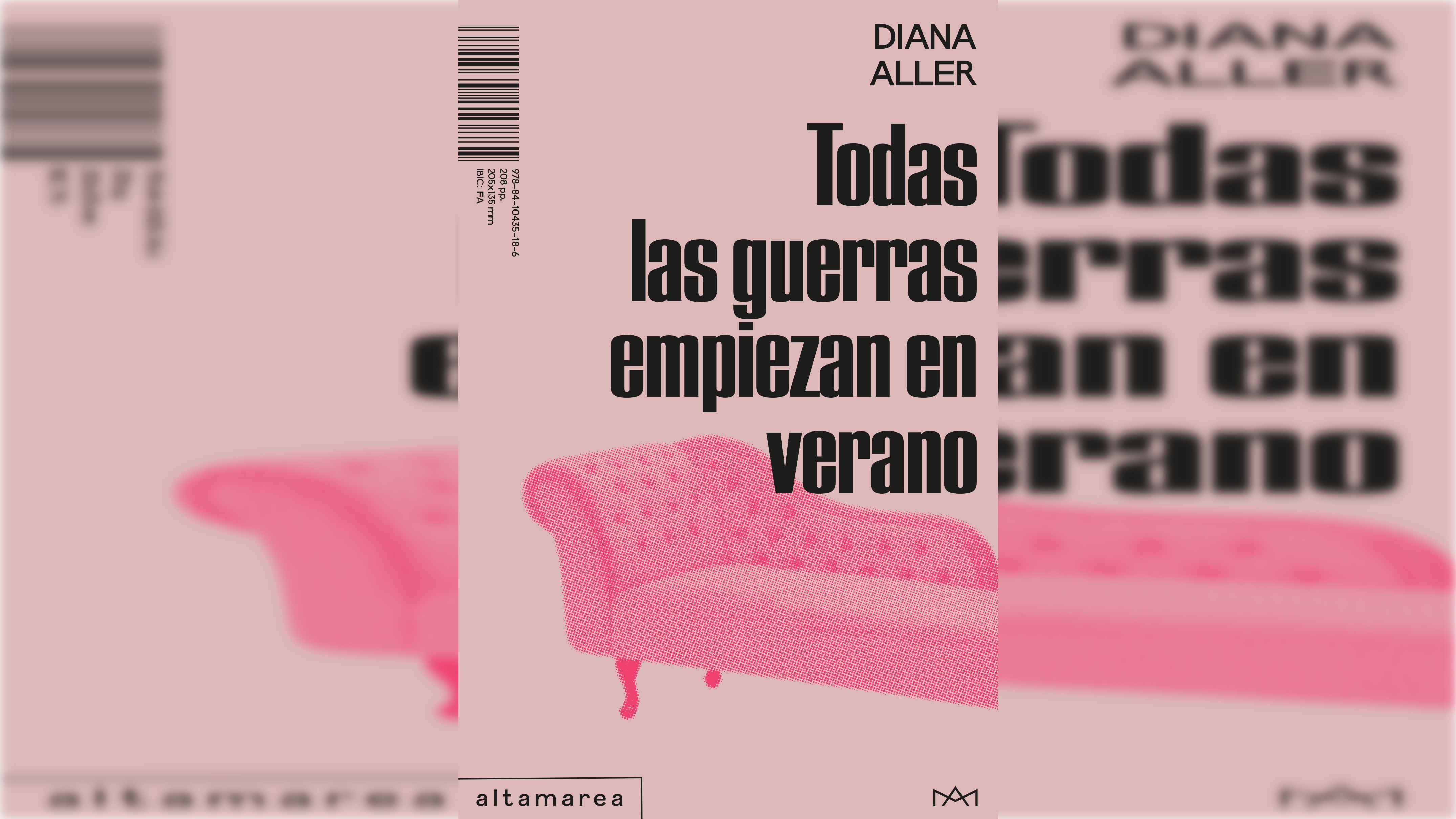 todas-las-guerras-empiezan-en-verano-una-carta-desde-el-caos-cotidiano