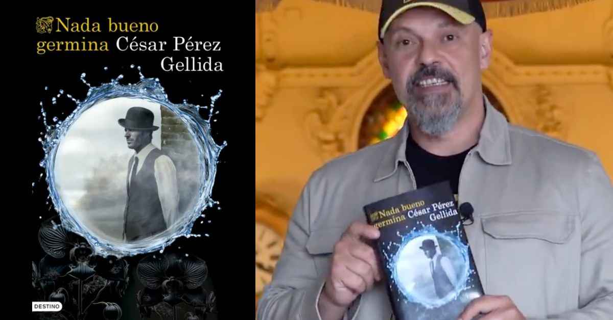 nada-bueno-germina-de-cesar-perez-gellida-cronica-de-sangre-fuga-y-redencion