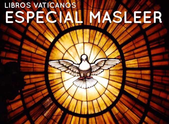 especial-mas-leer6