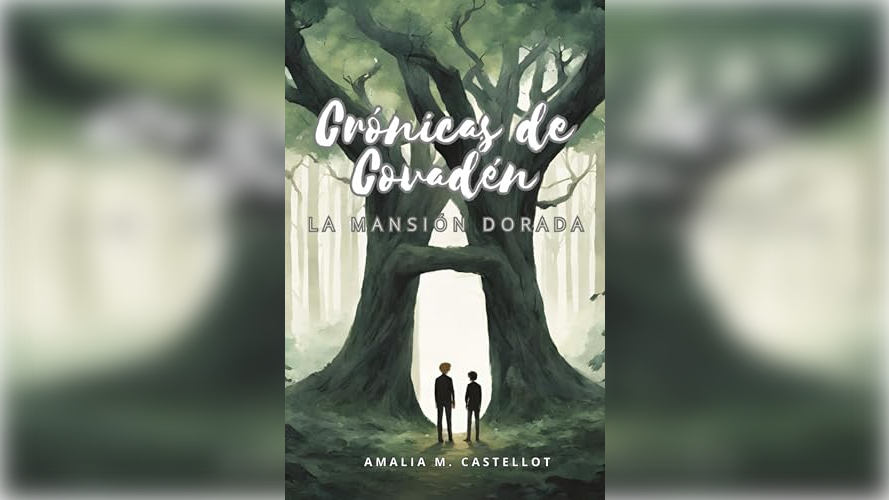 cronicas-de-covaden-la-mansion-dorada-el-primer-libro-de-una-saga-para-amantes-de-la-fantasia