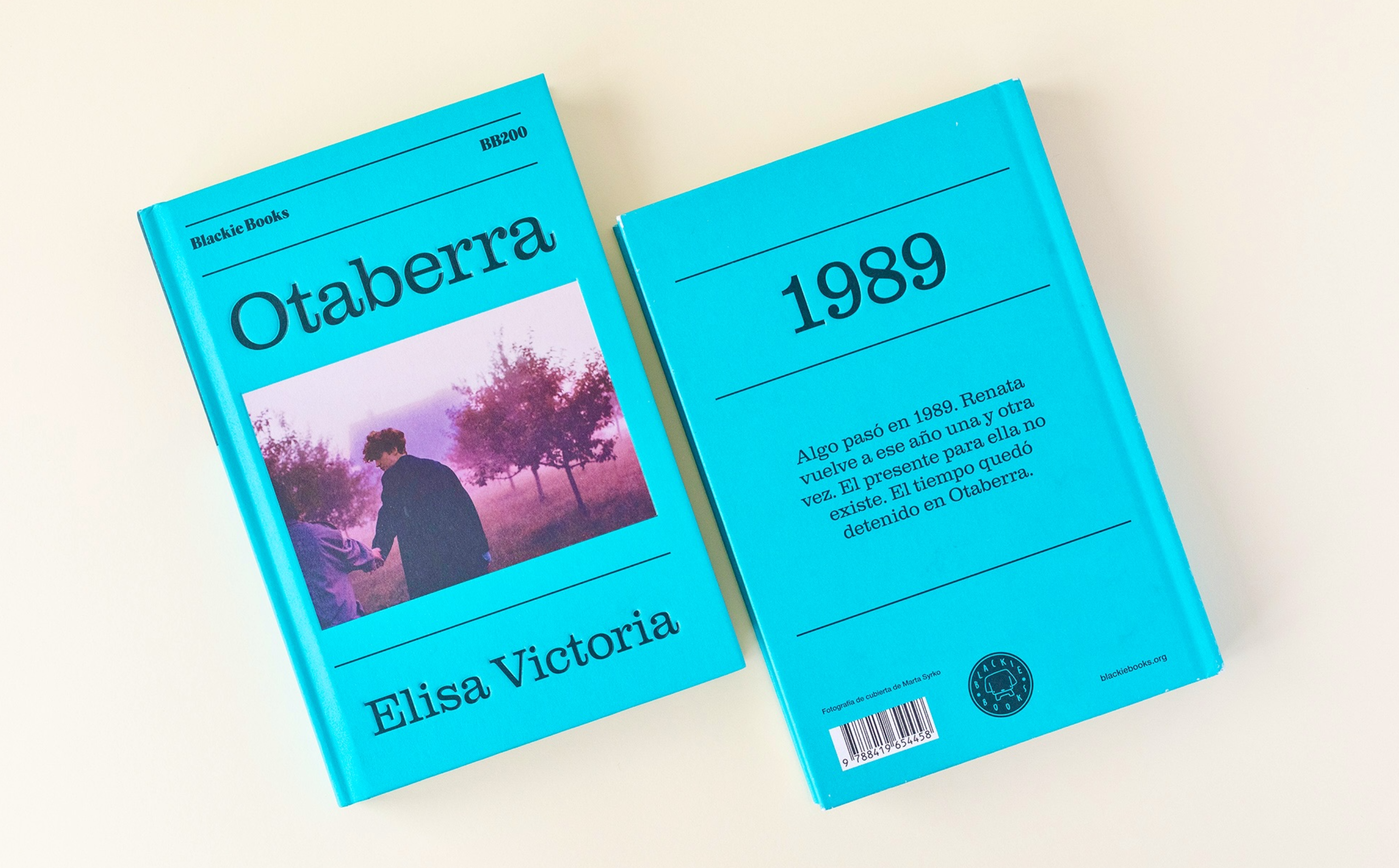 otaberra-otro-golpe-de-realidad-de-elisa-victoria