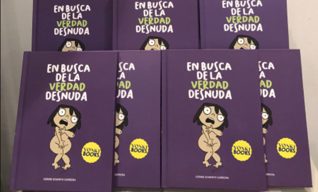 en-busca-de-la-verdad-desnuda-contra-la-gordofobia