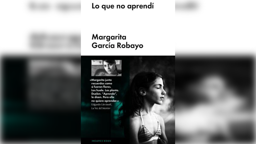 margarita-garcia-robayo-da-vida-a-aposlo-que-no-aprendiapos