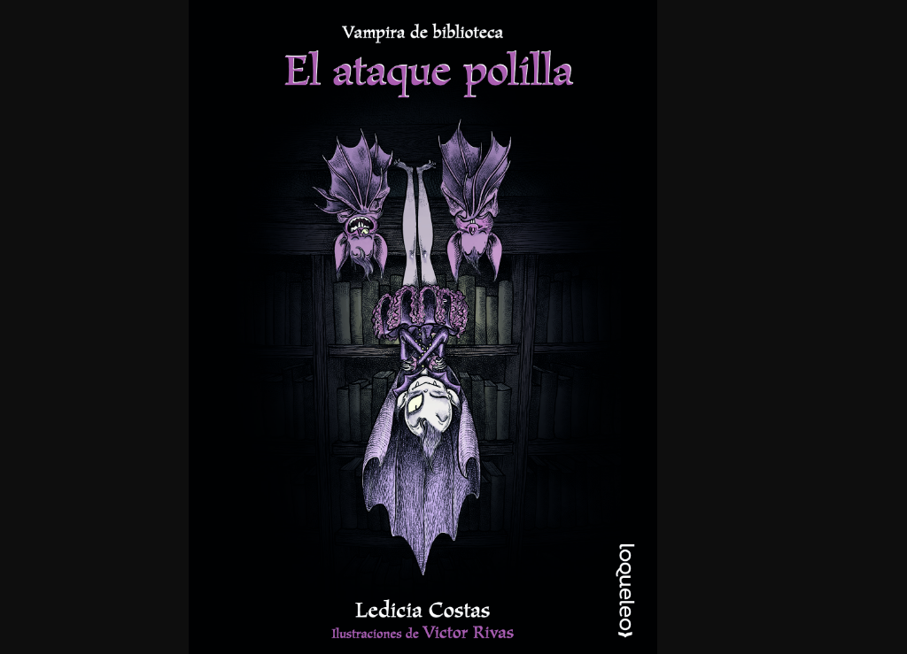 una-vampira-chupatintas-amante-de-los-libros