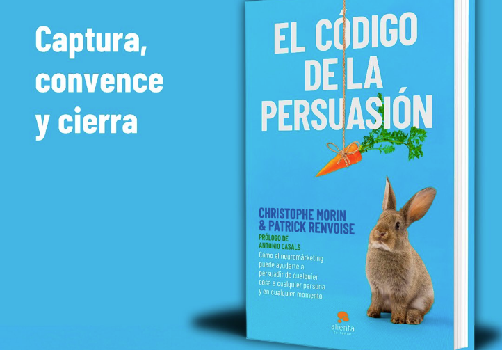 el-codigo-de-la-persuasion