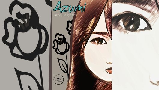 azumi-una-interesante-novela-de-ciencia-ficcion-que-aborda-el-tema-de-la-criogenizacion