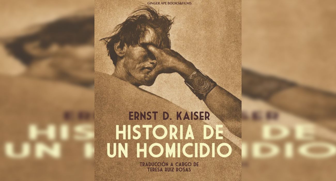 historia-de-un-homicidio