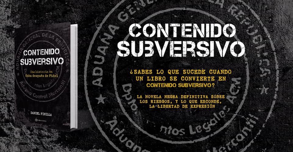 contenido-subversivo-la-novela-negra-sobre-los-libros-prohibidos-en-cuba