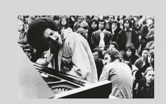 la-biografia-de-keith-jarrett