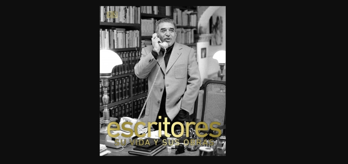 escritores-un-maravilloso-tesoro