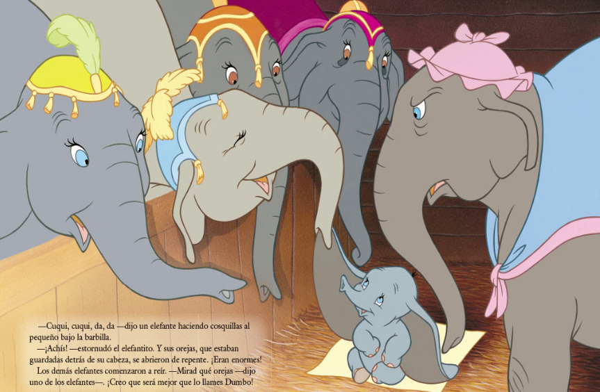 dumbo-vuelve-a-los-l