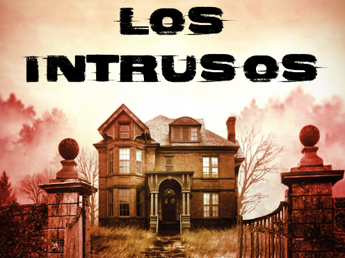 los-intrusos-un-viaje-de-javier-perez-campos-hacia-el-misterio-de-los-lugares-encantados