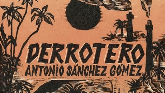 derrotero-una-novela-que-denuncia-la-degradacion-de-la-amazonia-ecuatoriana