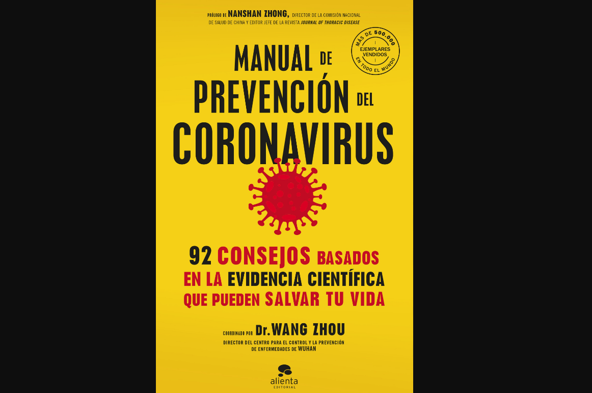 manual-de-prevencion-del-coronavirus