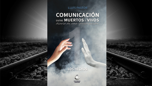 comunicacion-entre