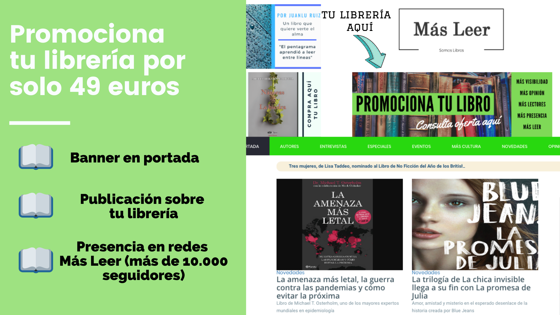 quieres-promocionar-tu-libreria