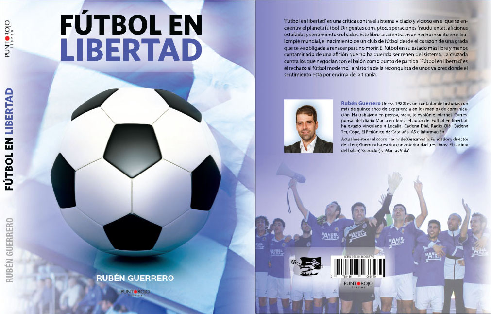 futbol-en-libertad-el-libro-contra-el-futbol-negocio