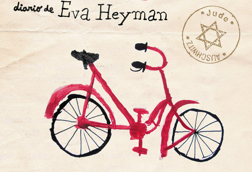 el-diario-de-eva-heyman