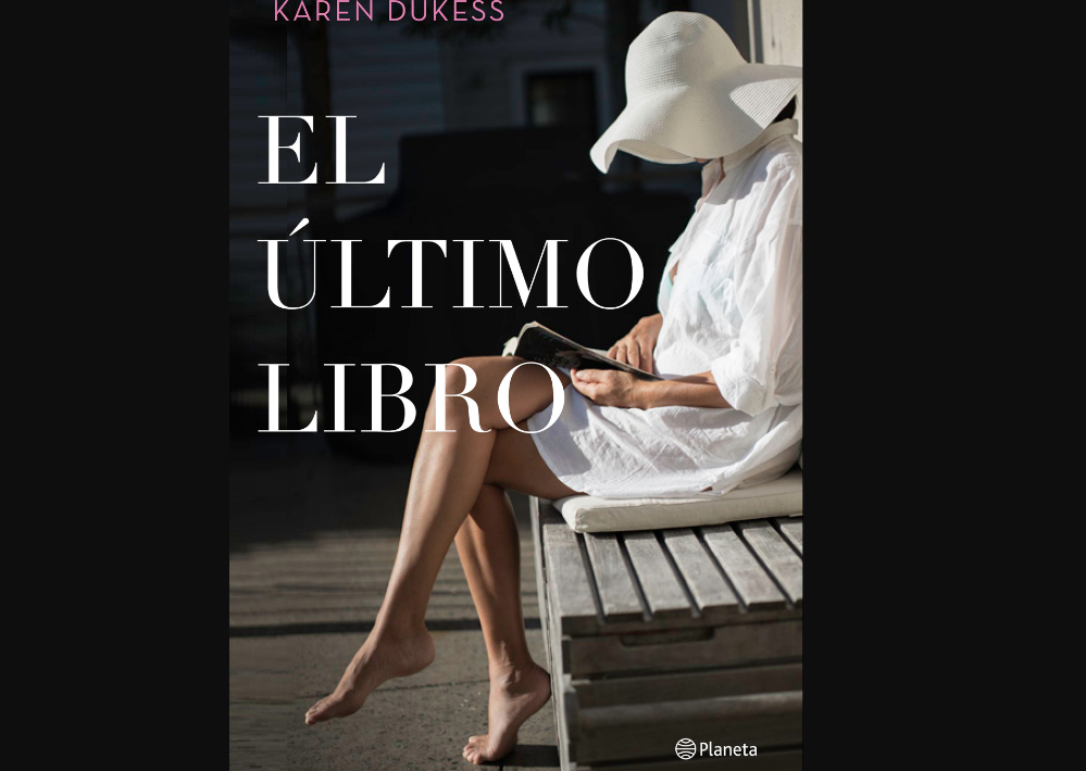 el-ultimo-libro-un-viaje-entre-libros-y-escritores-al-nueva-york-de-finales-de-los-80