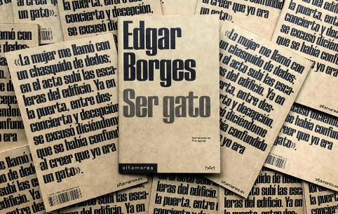 ser-gato-el-orginal-libro-de-edgar-borges