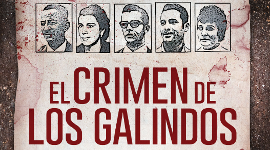 el-crimen-de-los-galindos-45-anos-de-uno-de-los-crimenes-mas-terribles-de-la-historia-de-espana