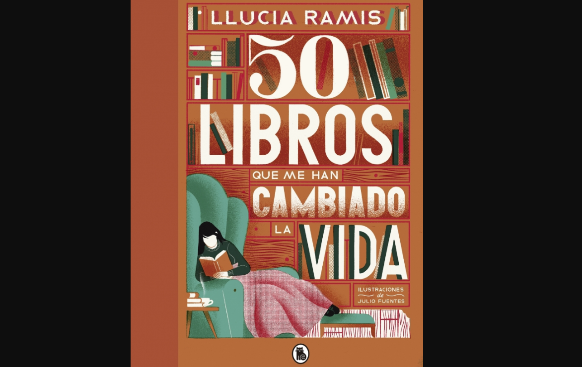 cincuenta-libros-que-me-han-cambiado-la-vida