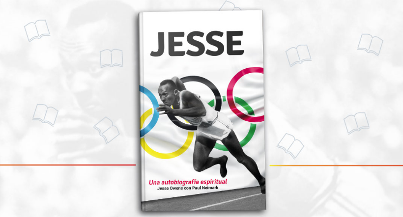 la-autobiografia-espiritual-de-jesse-owens