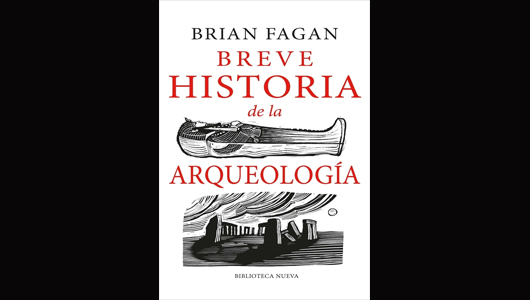 breve-historia-de-la-arqueologia