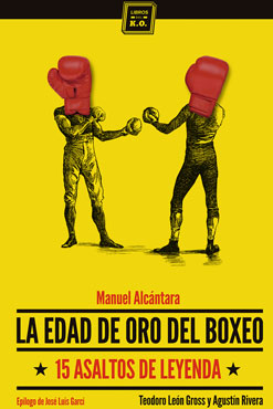 el-boxeo-y-su-edad-d