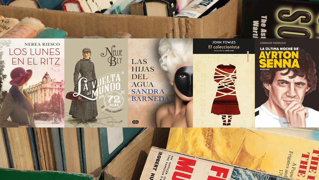 cinco-libros-para-le