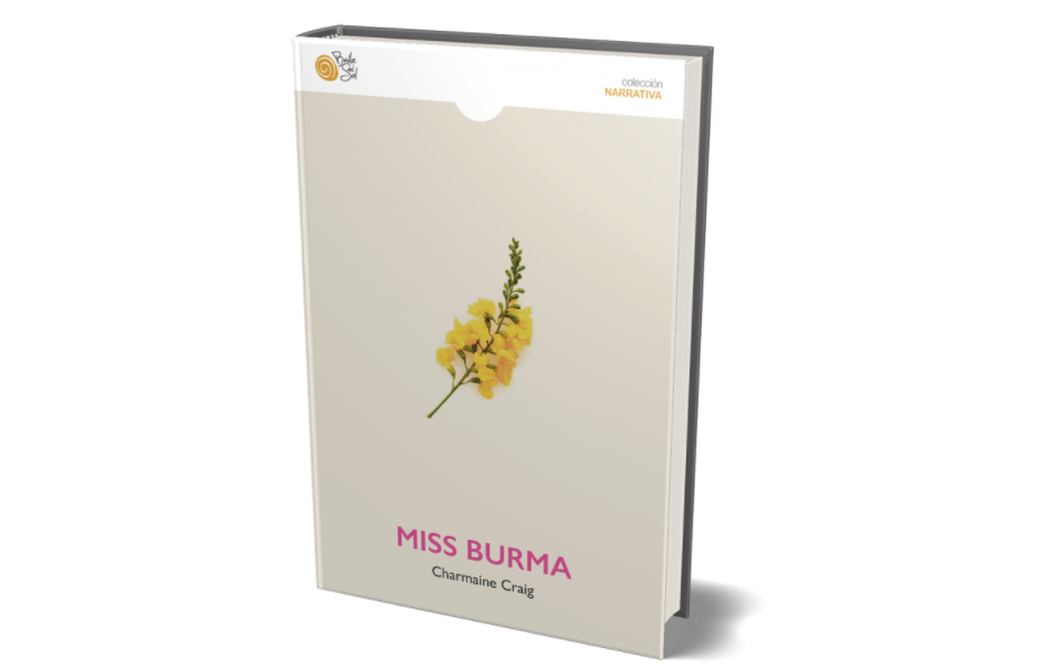 miss-burma-una-novela-para-acercarnos-a-la-historia-de-birmania