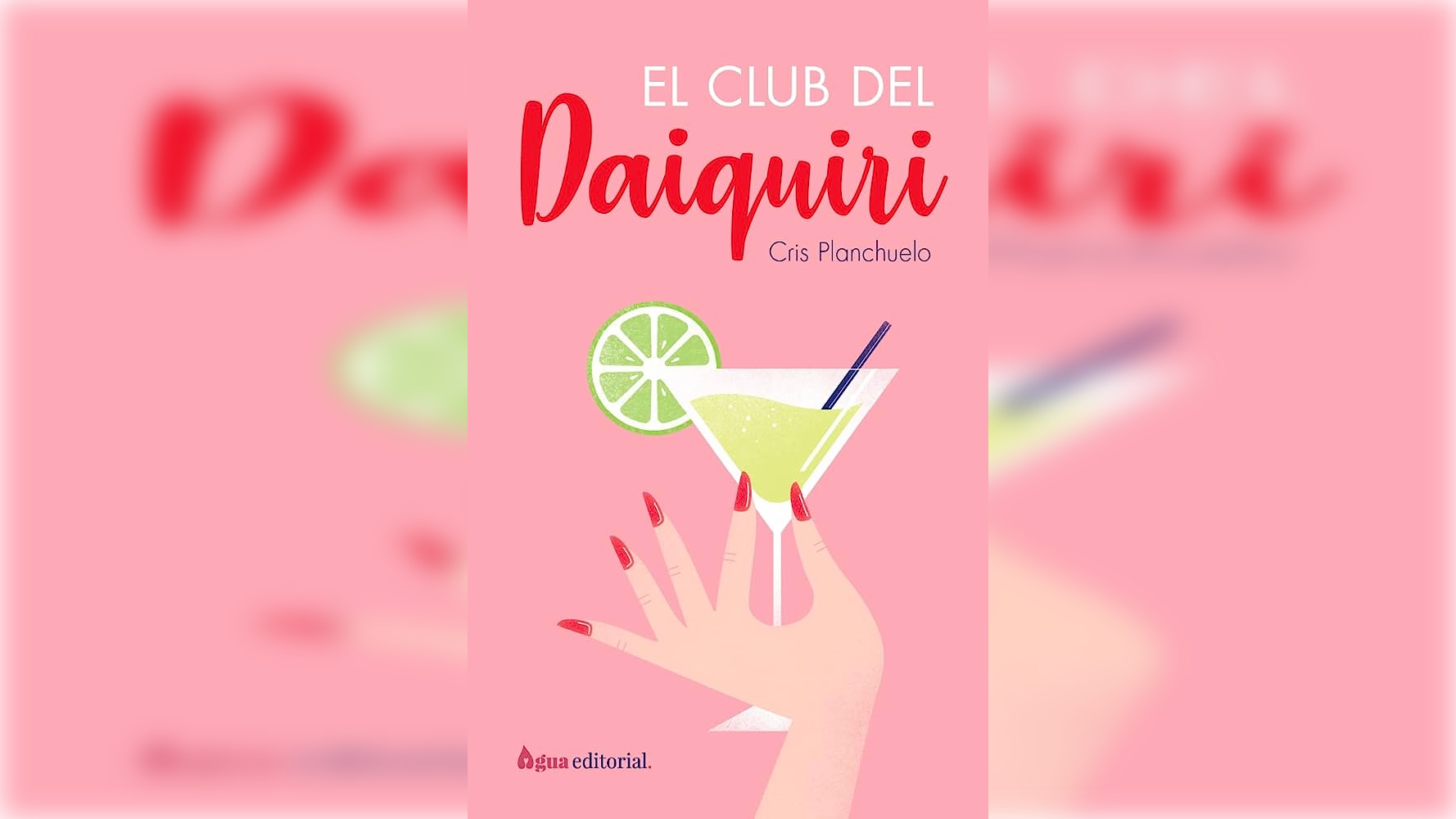 una-novela-multiorgasmica-y-de-lo-mas-refrescante-para-este-verano