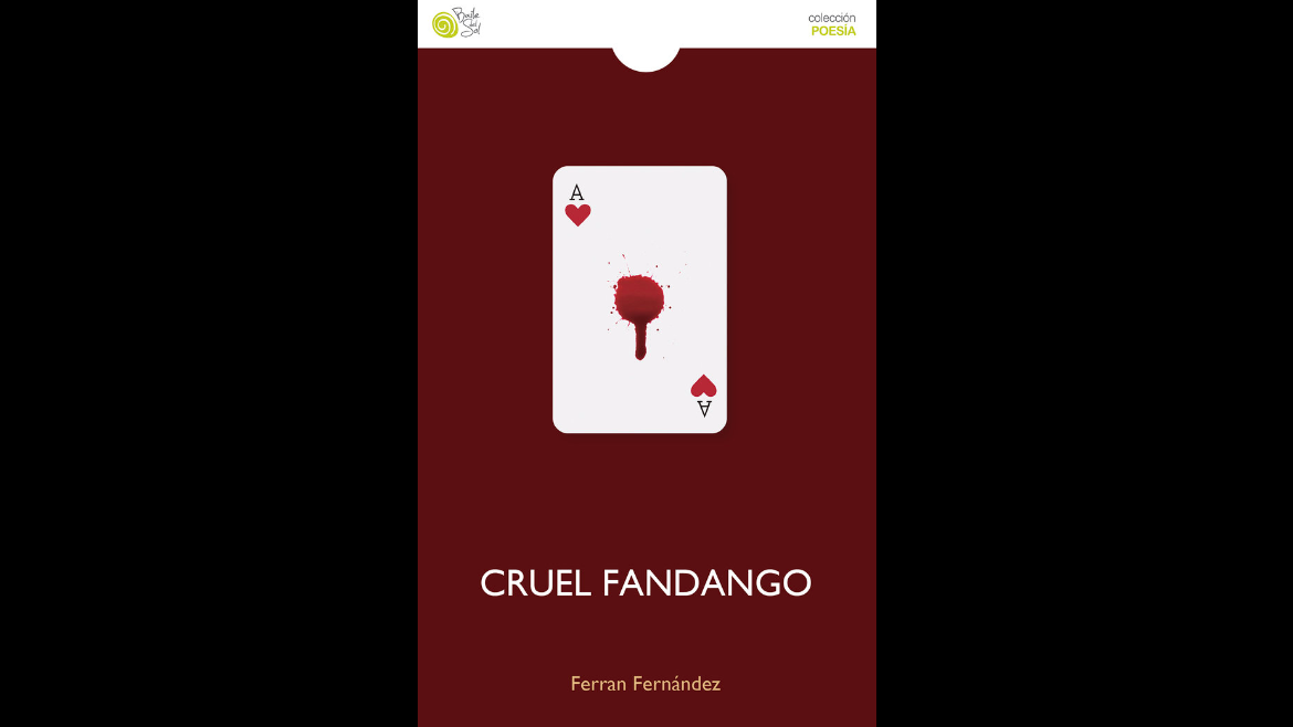 aposcruel-fandangoapos-un-libro-de-poemas-de-ferran-fernandez